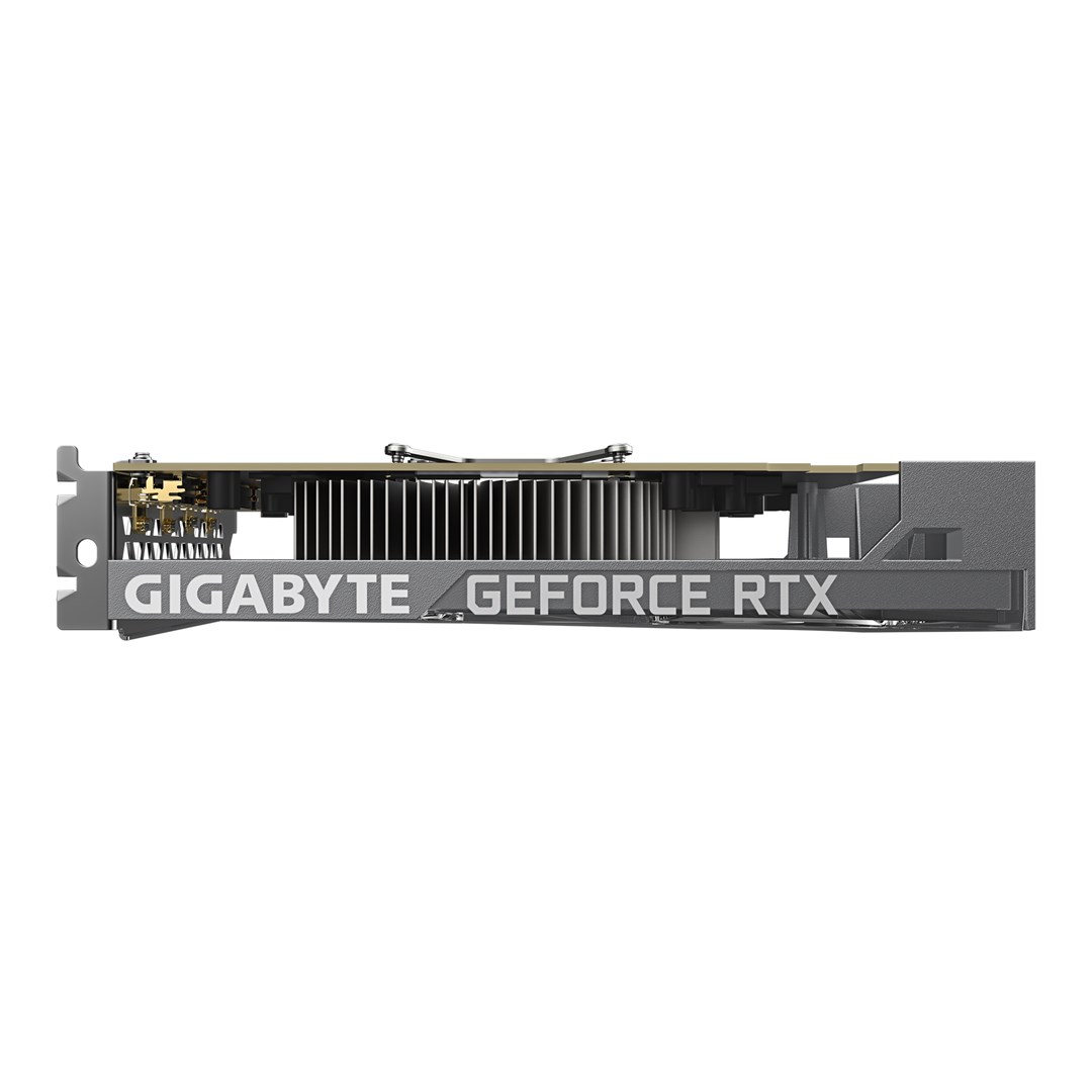 Kartelë grafike Gigabyte GeForce RTX 3050 Eagle OC 6GB GDDR6