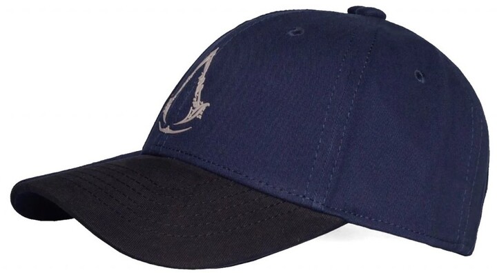 [OUTLET] Kapelë Assassin's Creed Mirage - Crest