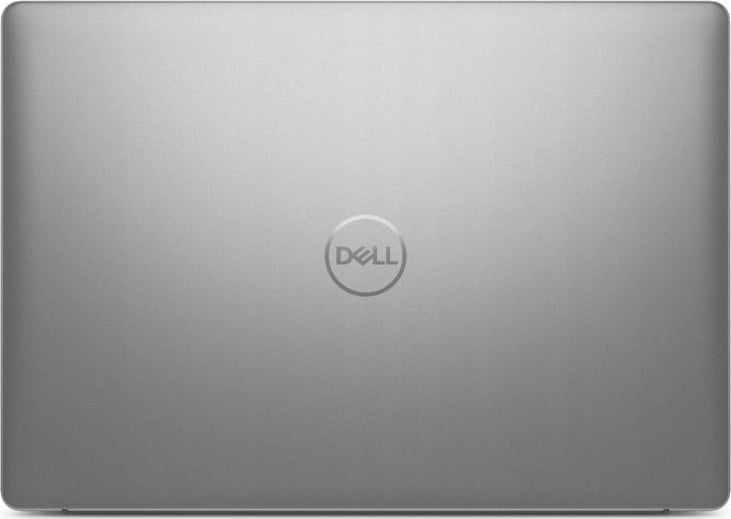 Laptop Vostro 16 (5640), 16.0", 7-150U, 16GB RAM, 1TB SSD, Intel Graphics