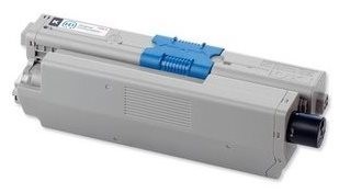 Toner OKI C332/MC363, i zi