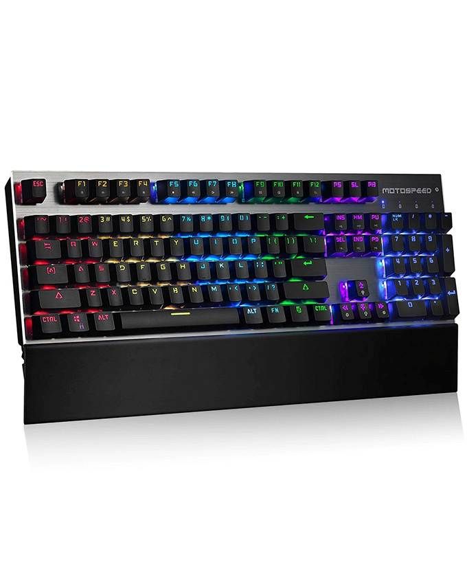 Product Picture