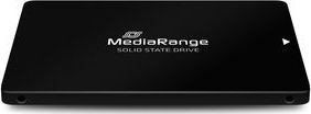 Disk SSD MediaRange, 240GB, 2.5" SATA III
