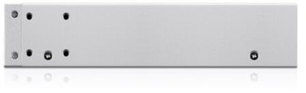 Switch Ubiquiti USW-24-POE-EU