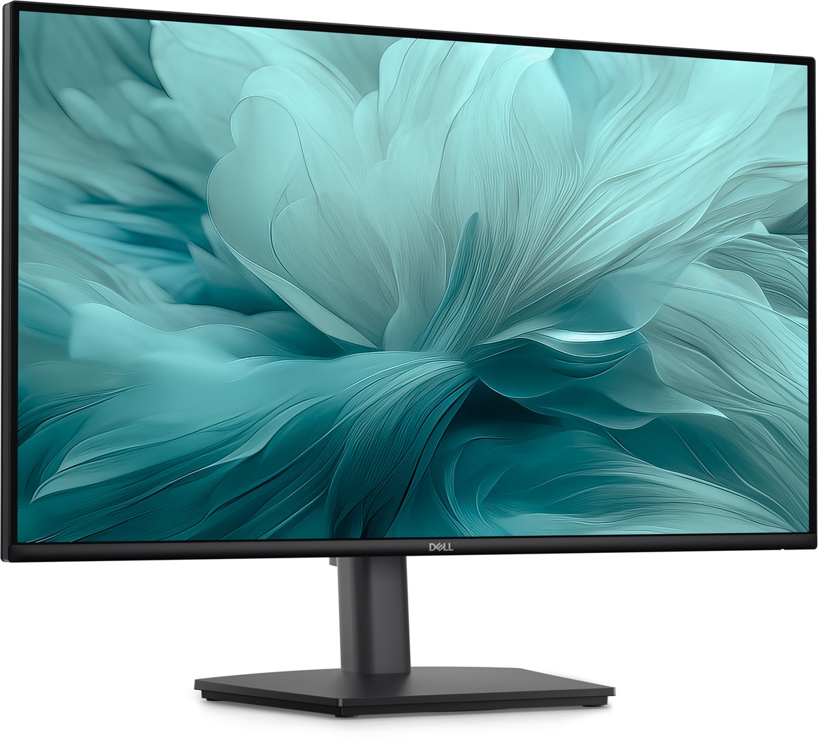 Monitor Dell E2726HS, 27", Full HD 100 Hz, i zi