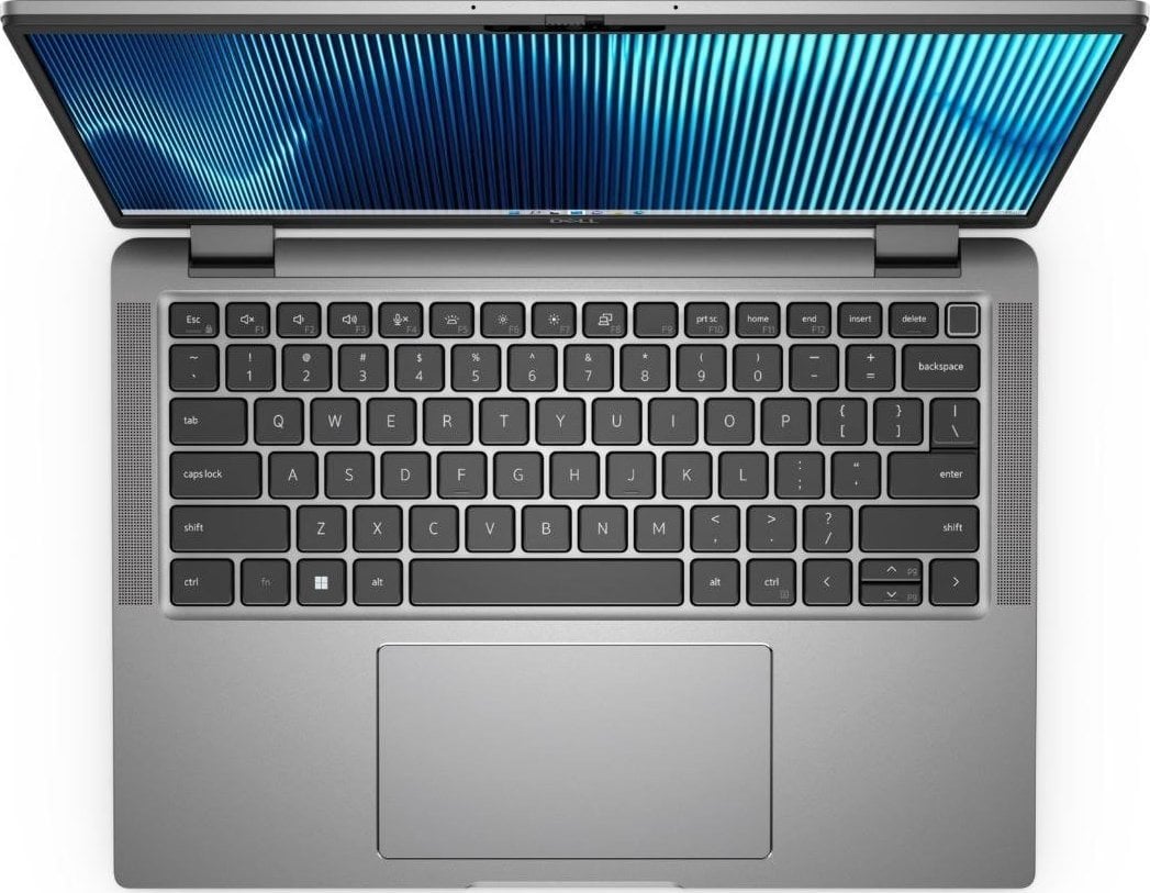 Laptop Dell Latitude 7440, 14", Intel Core i7-1365U, 16GB RAM, 512GB SSD