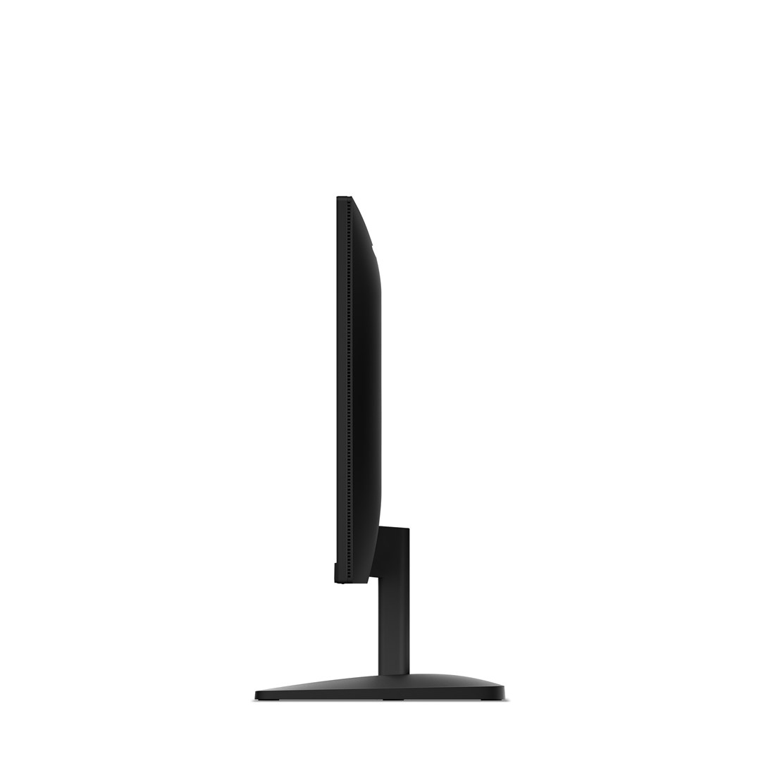 Monitor Lenovo L27qe, 27", 2560 x 1440, i zi