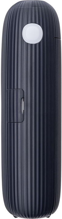 Printer Fujifilm Instax Mini Link 2 Space Blue, i kaltër