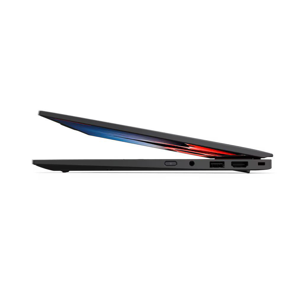 Laptop Lenovo ThinkPad X1 Carbon Gen 12, 14" Touch, Intel Core Ultra 7, 32GB RAM, 1TB SSD, i zi