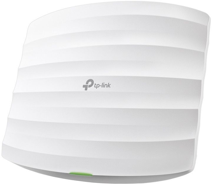 TP-LINK NET EAP110