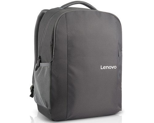 Çantë shpine Lenovo Everyday B515, 15.6", e hirtë