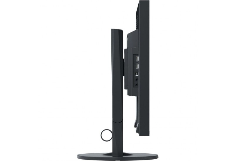 Monitor EIZO FlexScanbEV2430, 24", IPS, FHD+, i zi