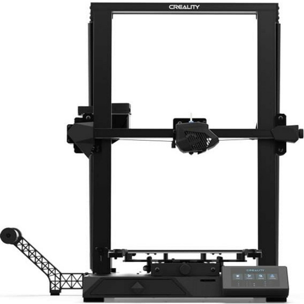 [OUTLET] Printer 3D Creality CR-10 Smart, i zi