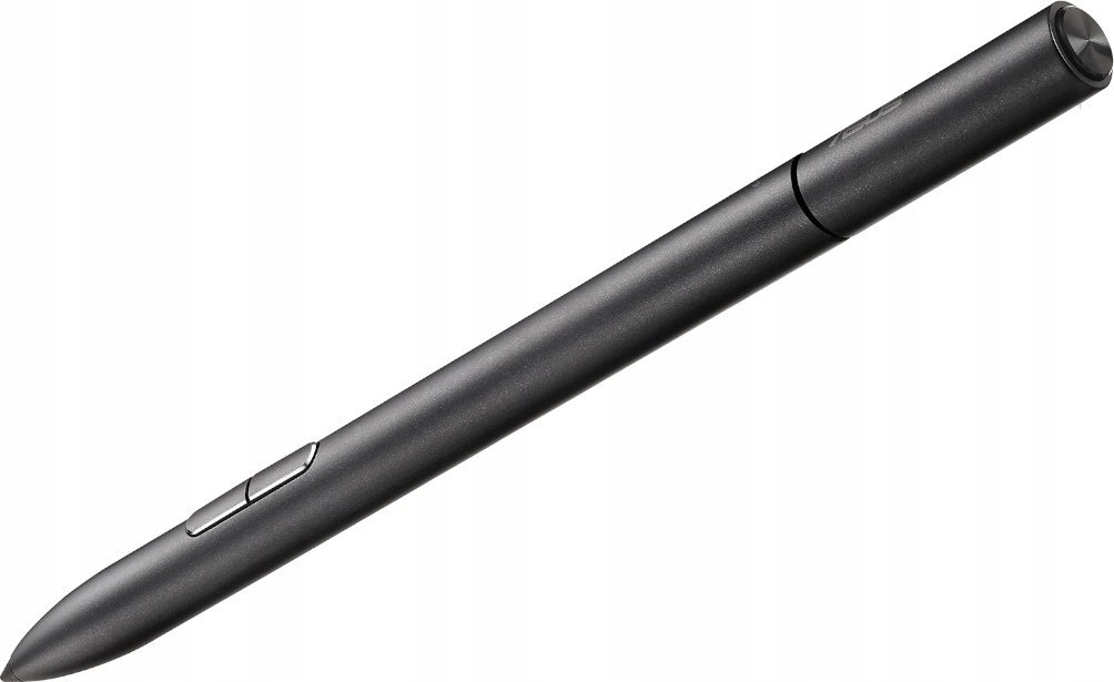 Stilolaps dixhital ASUS Pen 2.0 SA203H, Bluetooth, USB C, i zi