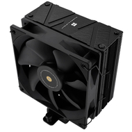 Ftohës Thermalright Assassin Spirit 120 EVO, i zi