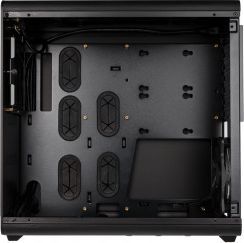 Kasë Raijintek Thetis, Midi Tower