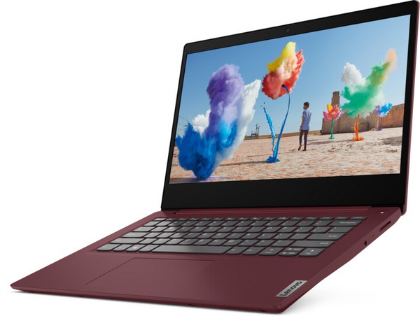 Лаптоп Lenovo IdeaPad 3 14IGL05
