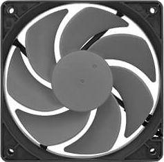 Kasë Antec DF600 FLUX, Midi Tower