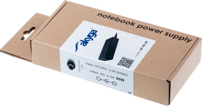 Product Picture