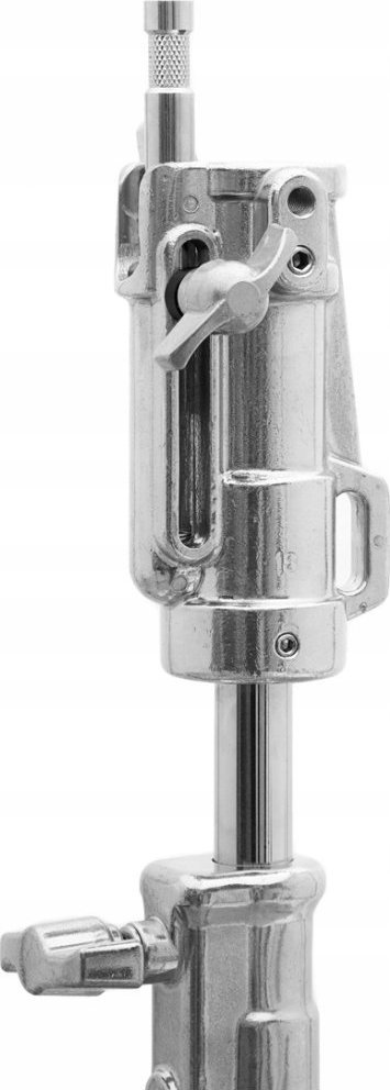 Stativ boom GlareOne Heavy Glide, profesional, me rrota, i zi