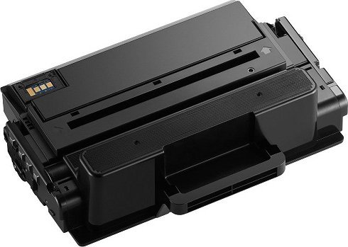 Toner Samsung MLT-D203U, kompatibil, rendiment i lartë, i zi