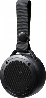 Altoparlant Bluetooth Defender Enjoy 20, portativ, LED, i zi