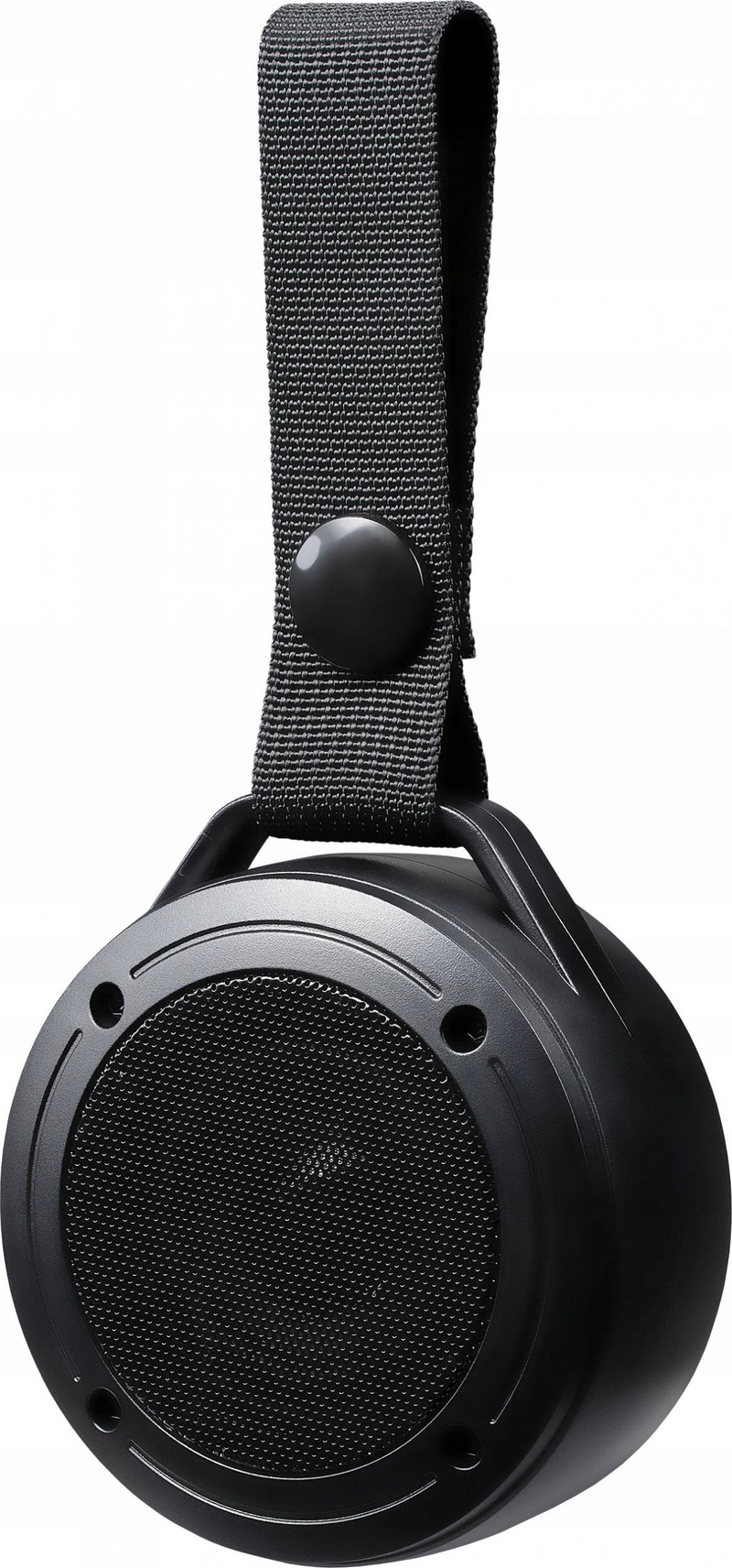 Kaltoparlant Bluetooth Defender Enjoy 20, portativ, LED, i zi