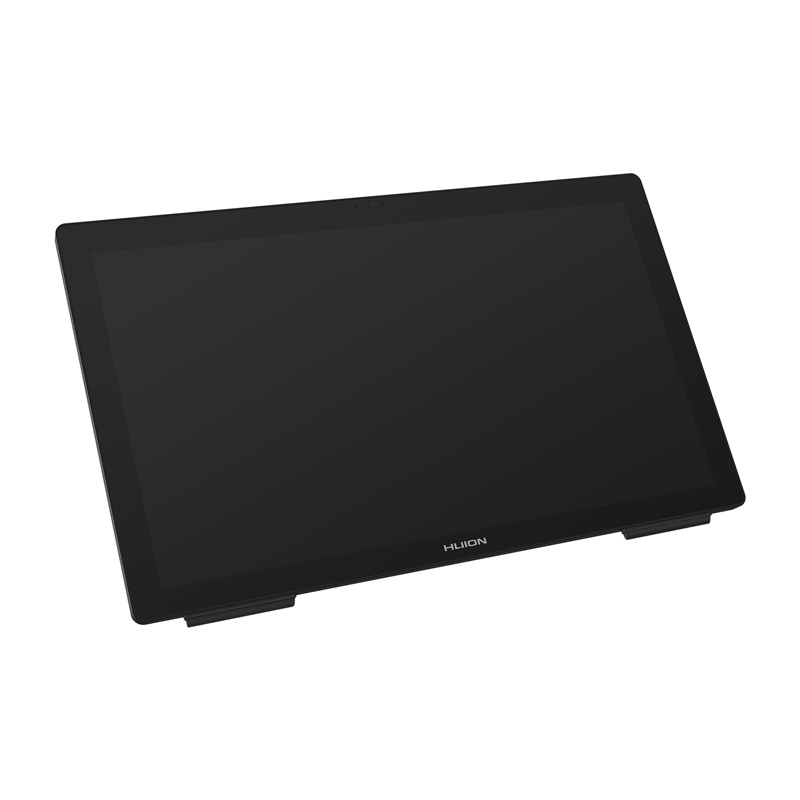 Tablet grafik Huion Kamvas Studio 24, 24", Intel Core i7, 32GB RAM, i zi