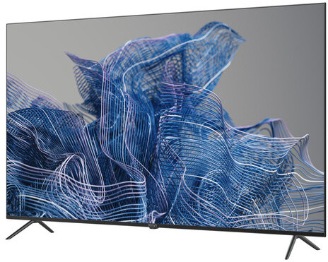 Televizor KIVI 65U740NB, 65" (164cm), 4K UHD, i zi