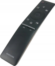 Telekomandë Samsung Smart Remote, origjinale, për Smart TV