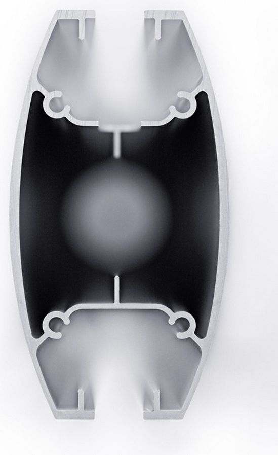 Mbajtëse projektori SMS WL Short Throw V A/W, për mur, deri 12kg, e bardhë