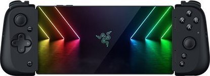 Kontroller Razer Kishi V2, wireless, i zi