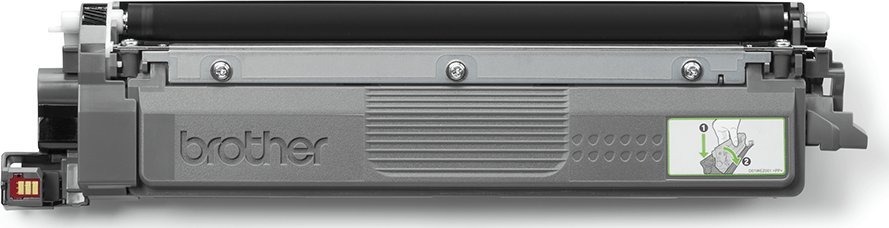 Toner Brother TN-248XLBK, 3000 faqe, i zi