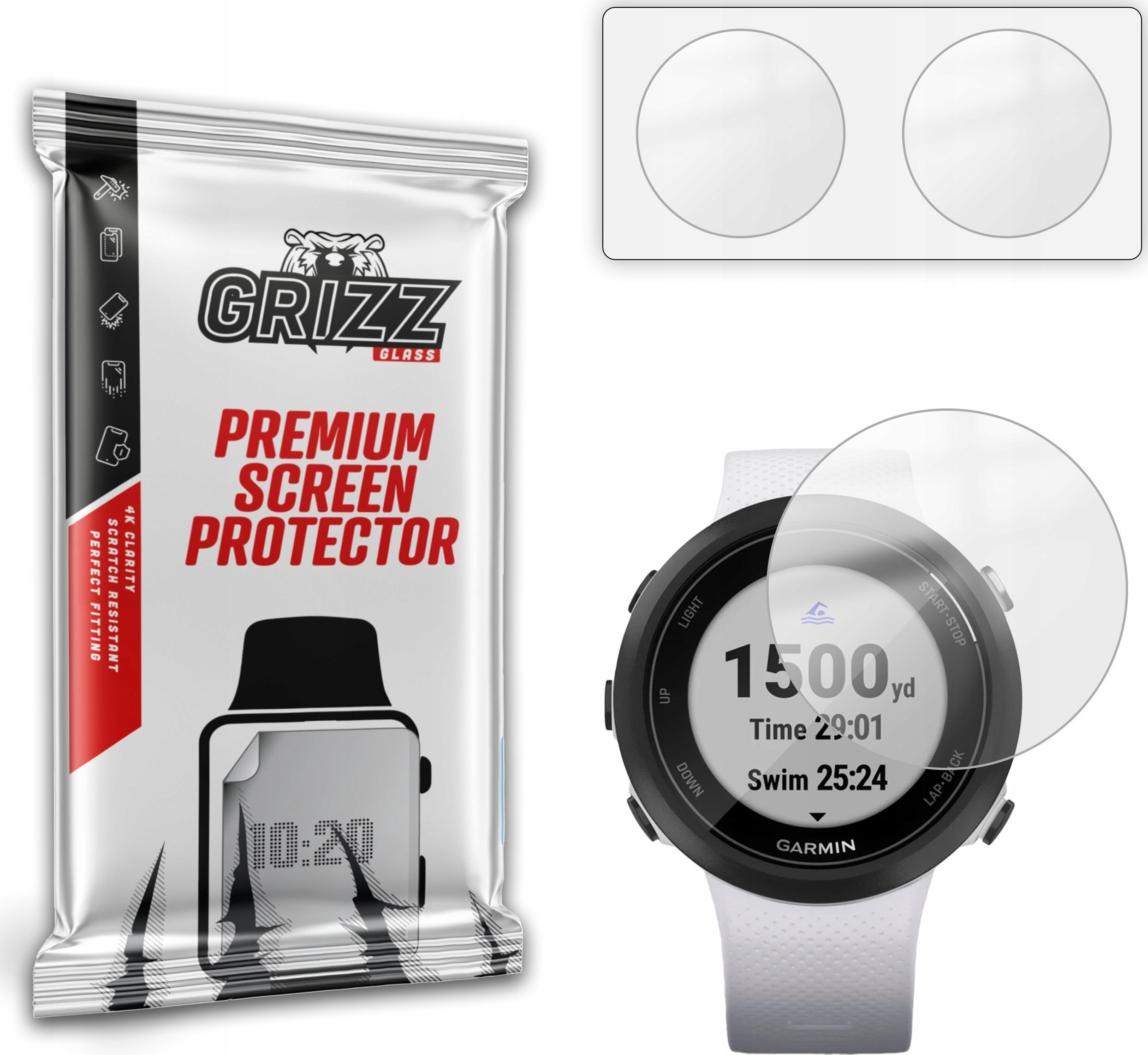 Product Picture