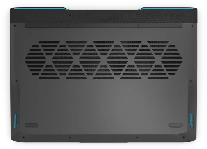 Laptop Lenovo LOQ 15IRH8, Intel Core i5-13500H, 16GB RAM, 512GB SSD, NVIDIA GeForce RTX 4060, 8GB GDDR6, i hirtë