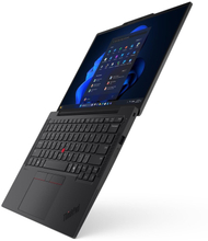 Laptop Lenovo ThinkPad X13 Gen 6, Intel Core Ultra 7, 32GB RAM, i zi