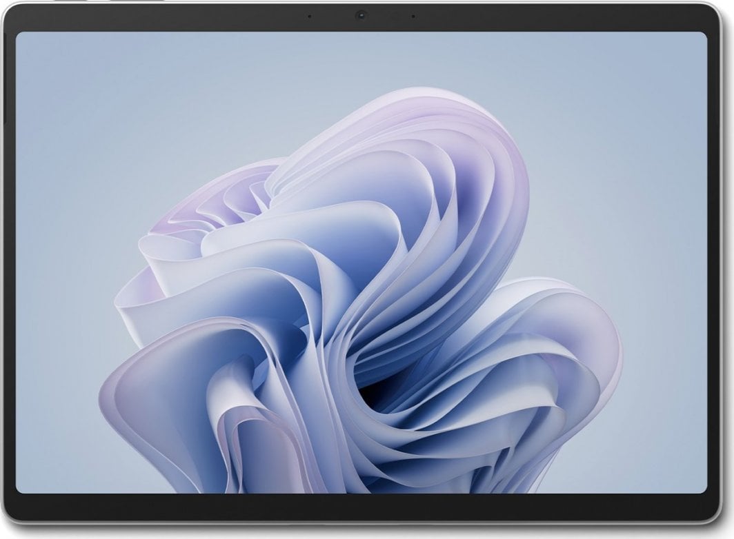 Laptop Microsoft Surface Pro 10 ZDT-00004, 13", Intel Core Ultra 5 135U, 16GB RAM, 256GB SSD