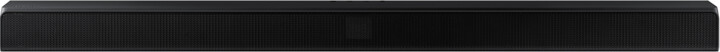 Soundbar Samsung HW-T550, 2.1 - i zi