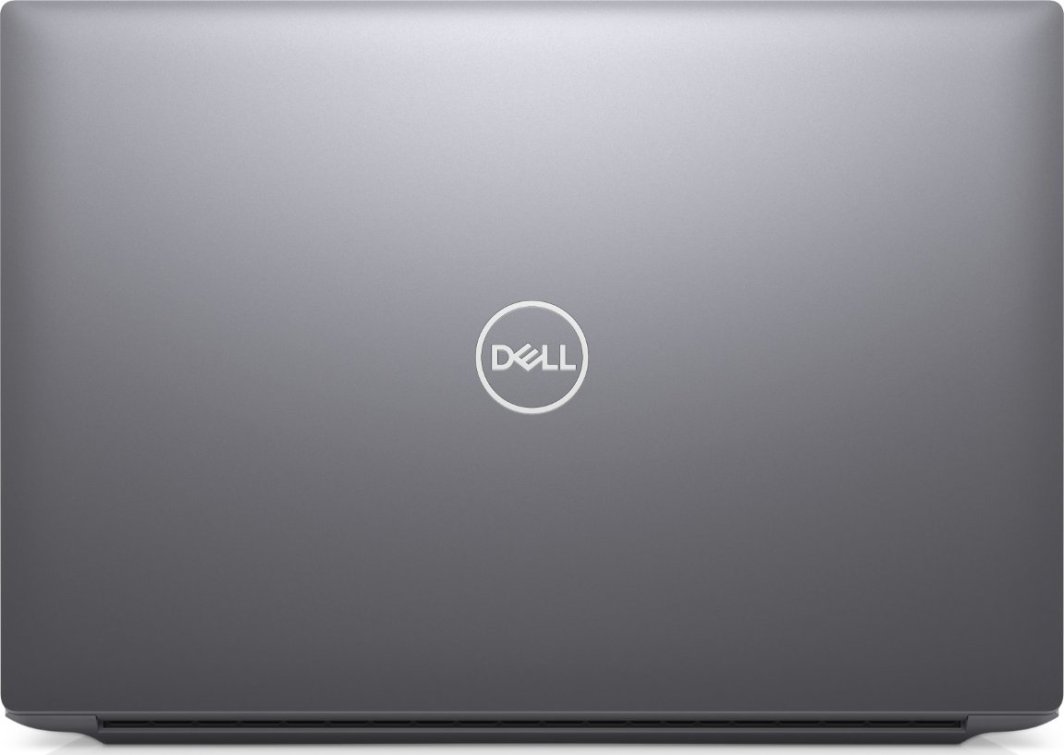Laptop Dell Mobile Precision Workstation 5690, 16", Intel Core Ultra 9 185H, 32GB RAM, 1000GB SSD, Nvidia RTX 3500 Ada