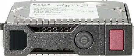 Disk HDD HPE 793695-B21 8 TB 7200 RPM 3.5" Serial ATA III