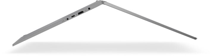 [OUTLET] Laptop Lenovo IdeaPad Flex 5 14ALC05, 15.6", AMD Ryzen 5, 8GB RAM, 512GB SSD, AMD Radeon Graphics, gri				