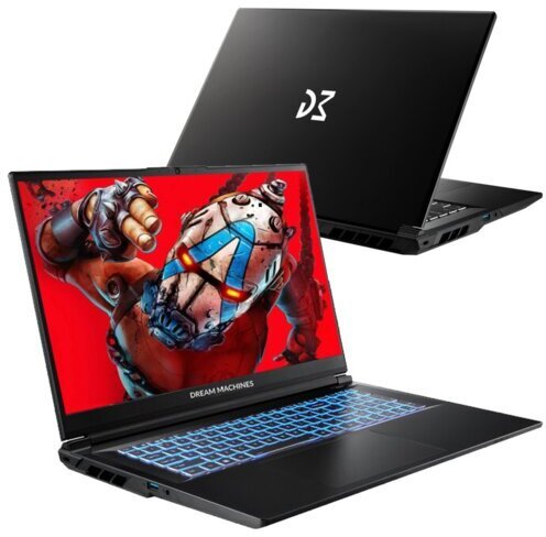 Product Picture