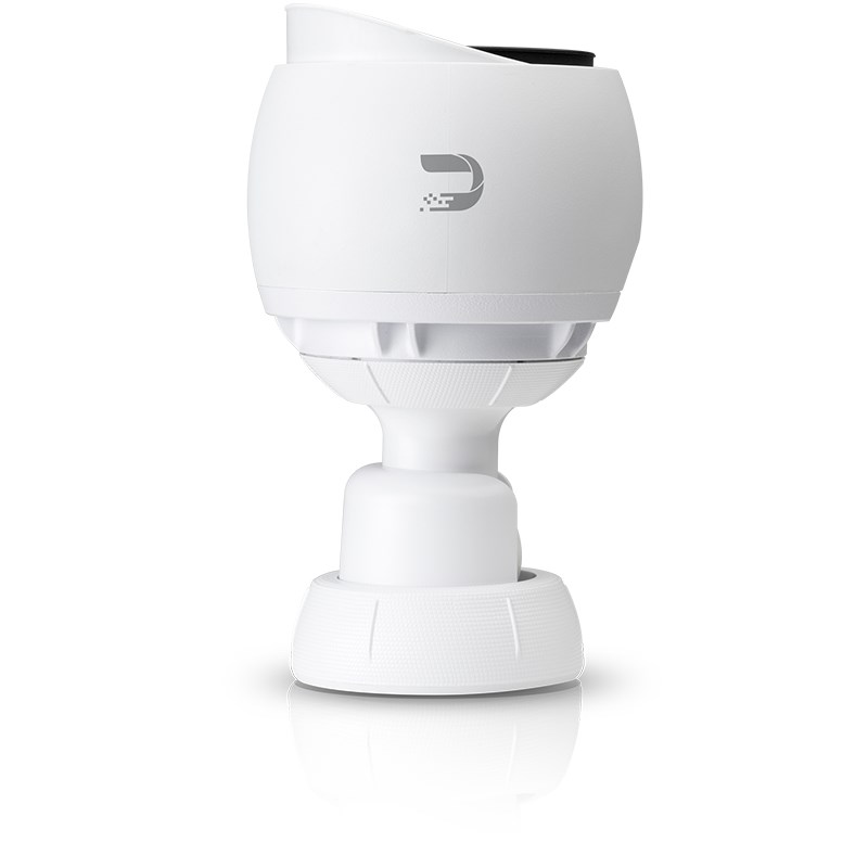 Kamerë sigurie Ubiquiti Ubiquiti UVC-G3-AF, 4 MP, 1920 x 1080, me mikrofon të integruar, e bardhë