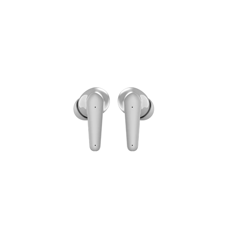 Denver Grey EarBuds TWE-48GR