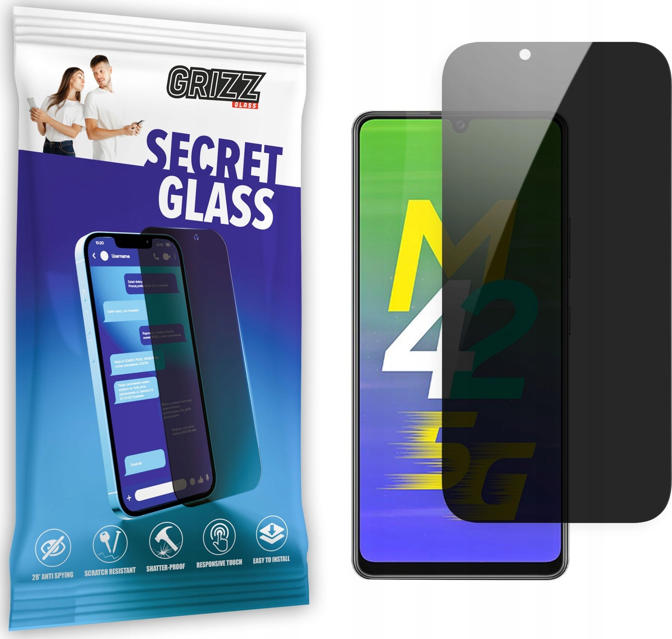 Product Picture