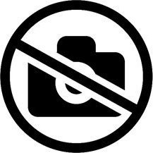 Telefon fiks me kabllo Gigaset DESK200, montim në mur, i zi