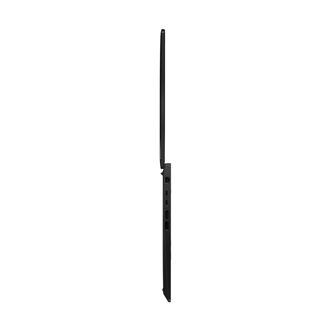 Laptop Lenovo ThinkPad L16 G1, Ultra 5 125U, 16" WUXGA, 16GB RAM, i zi