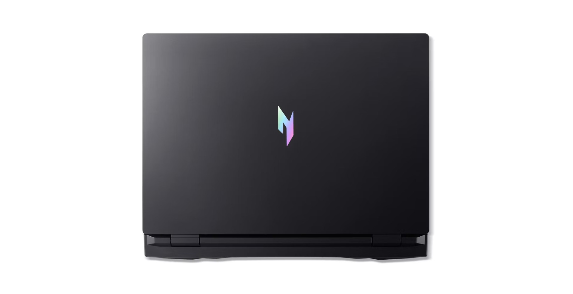 Laptop ACER Nitro 16 AN16-42, Ryzen 7-8845HS, 16" WQXGA, RTX 4070, 32GB, 1TB SSD, e zezë