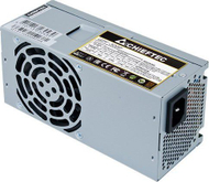 Burim energjie Chieftec Smart GPF-300P TFX, 300W
