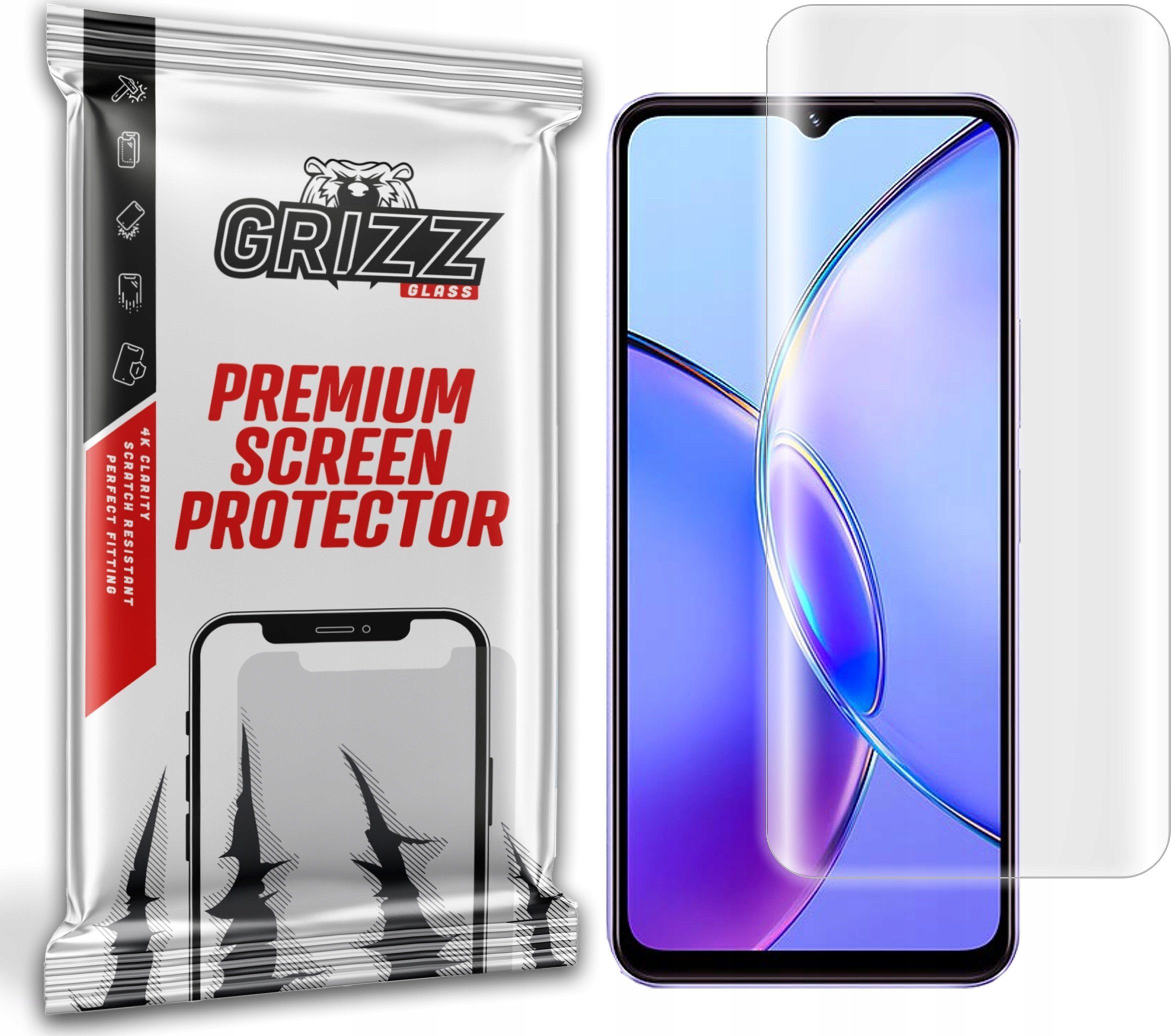 Product Picture
