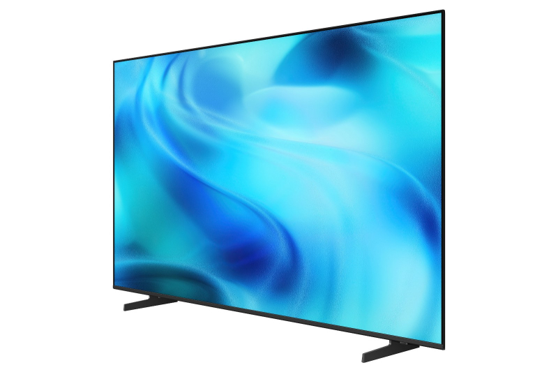 Televizor LED Samsung UE85U8072HUXXH, 85", 4K UHD, i zi